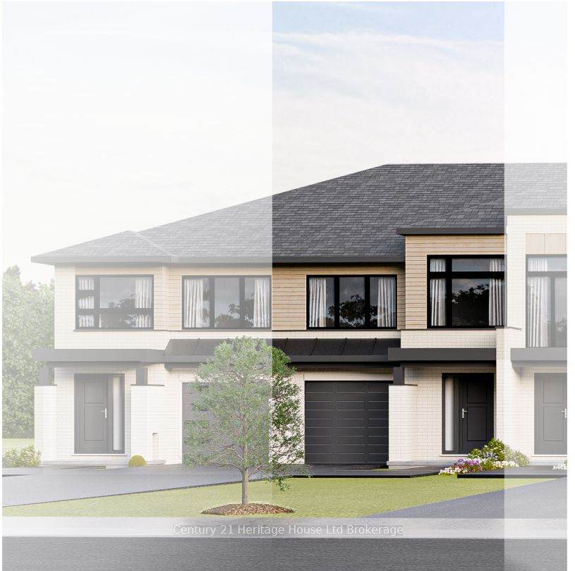 335 Kading Crescent - Photo 1