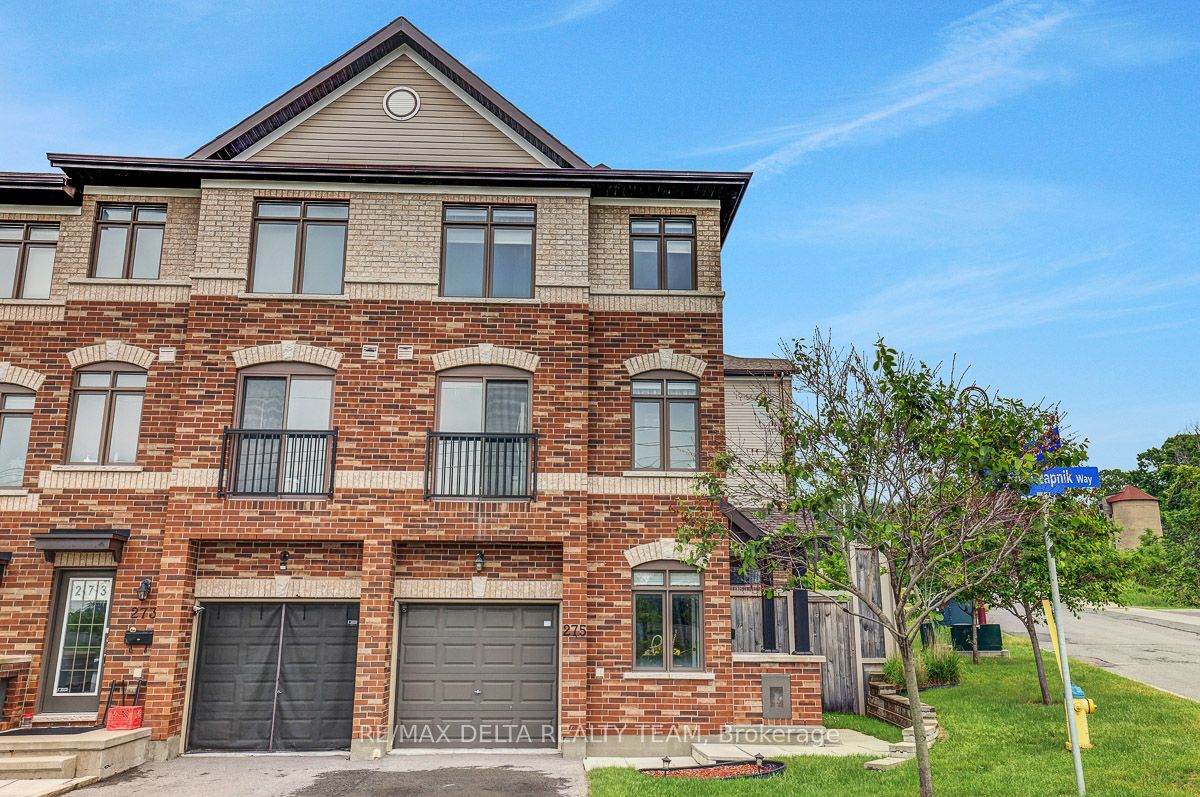 275 Eric Czapnik Way - Photo 1