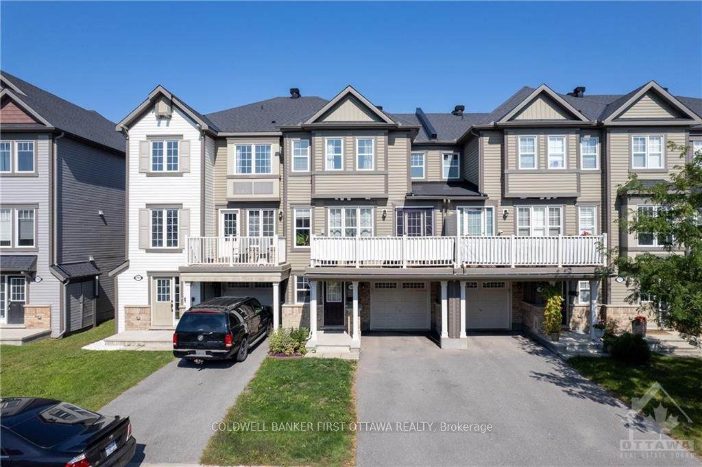 793 Mayfly Crescent - Photo 1