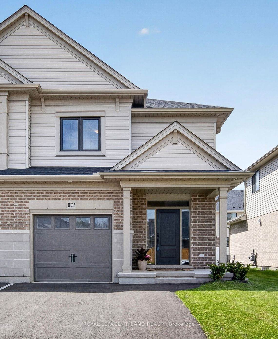 102 Cortland Terrace - Photo 1