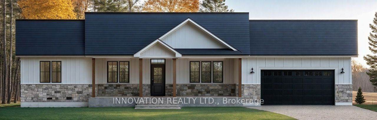 3794 Harvestmoon Drive - Photo 1