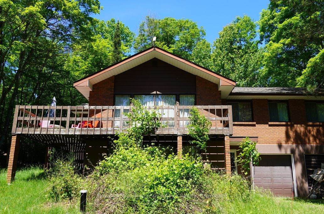 49 Bayview Drive - Photo 1
