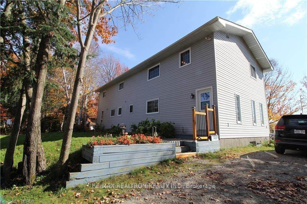 380 Beaver Lane - Photo 1