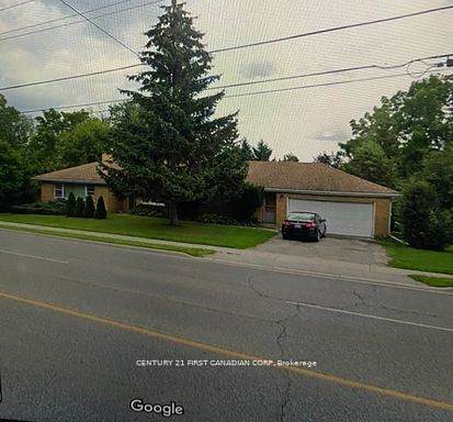 270 Sarnia Road - Photo 1