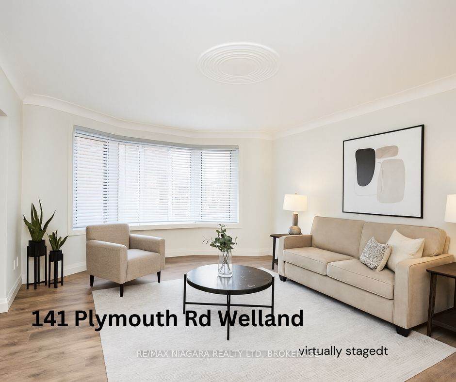 141 Plymouth Road - Photo 1