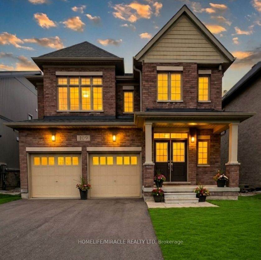109 Raftis Street - Photo 1