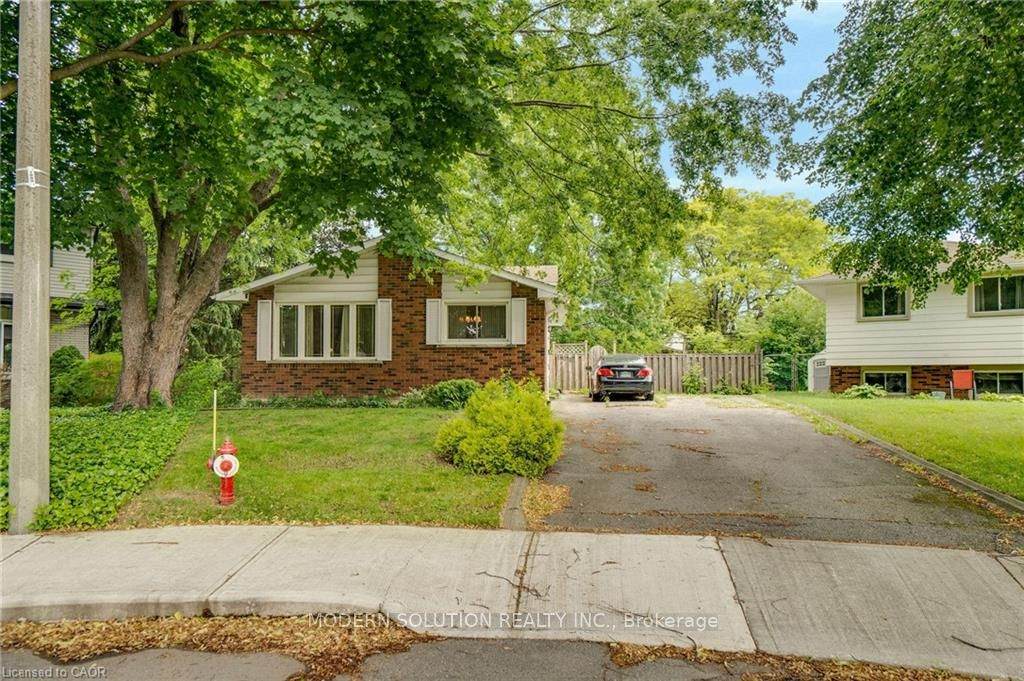 108 Fassett Court - Photo 1