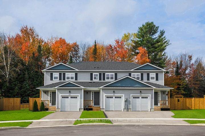 680 Wild Rose Drive - Photo 1