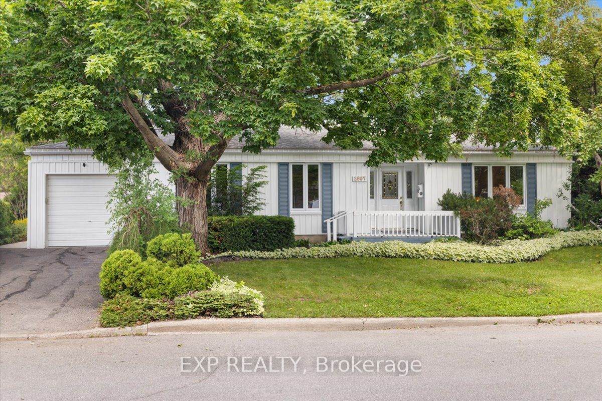 2697 Ulster Crescent - Photo 1