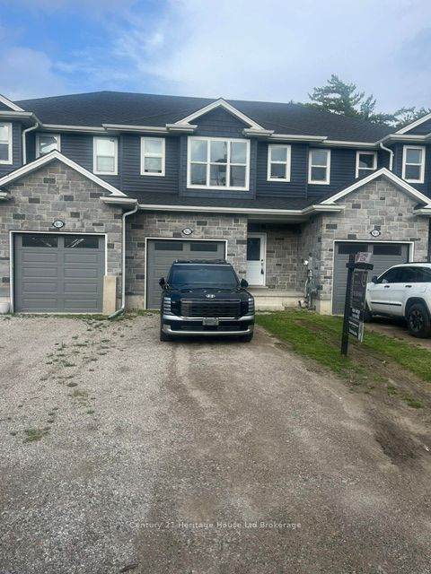 50 Blandford Street - Photo 1
