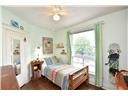 135 Alpine Avenue - Photo 16