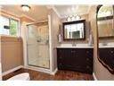 135 Alpine Avenue - Photo 20