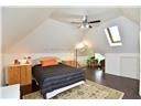 135 Alpine Avenue - Photo 22