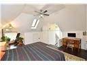 135 Alpine Avenue - Photo 23