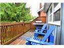 135 Alpine Avenue - Photo 25