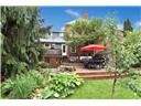 135 Alpine Avenue - Photo 27
