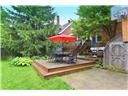 135 Alpine Avenue - Photo 30