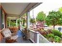 135 Alpine Avenue - Photo 4