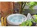 135 Alpine Avenue - Photo 31