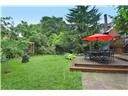 135 Alpine Avenue - Photo 34