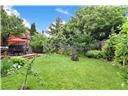 135 Alpine Avenue - Photo 35