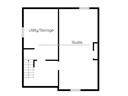 135 Alpine Avenue - Photo 36