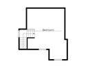 135 Alpine Avenue - Photo 39