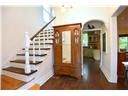 135 Alpine Avenue - Photo 5