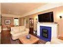 135 Alpine Avenue - Photo 7
