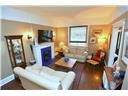 135 Alpine Avenue - Photo 8