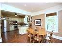 135 Alpine Avenue - Photo 9