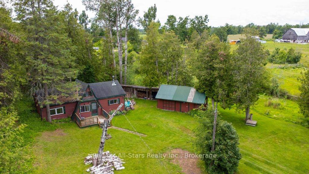 111 Wagar Road - Photo 1