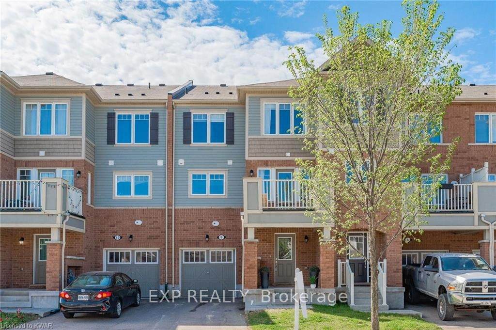 8 Stratus Street - Photo 1
