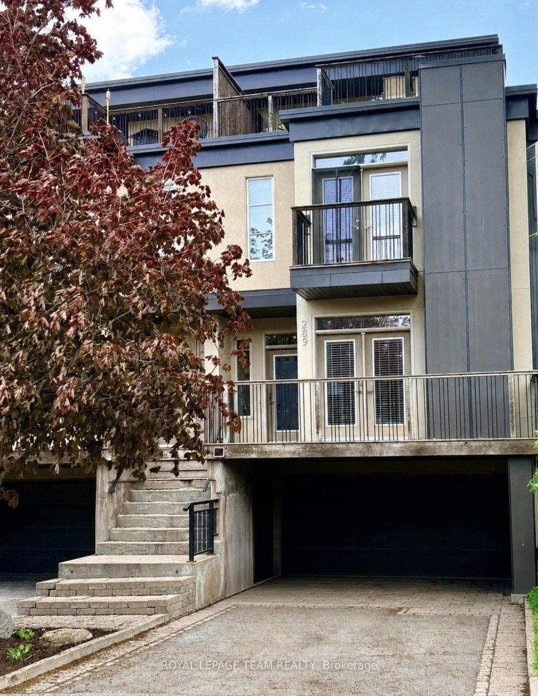 287 Kirchoffer Avenue - Photo 1