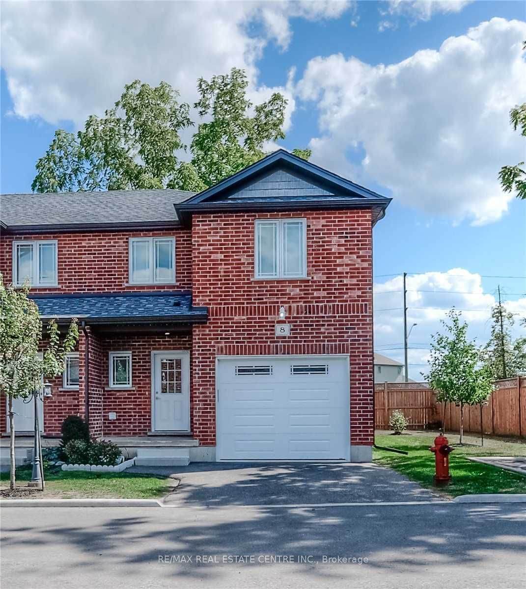 https://bt-photos.global.ssl.fastly.net/toronto/orig_boomver_1_X13592900-1.jpg