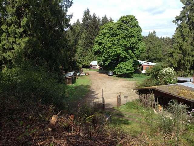 4510 Bedwell Harbour Rd - Photo 1