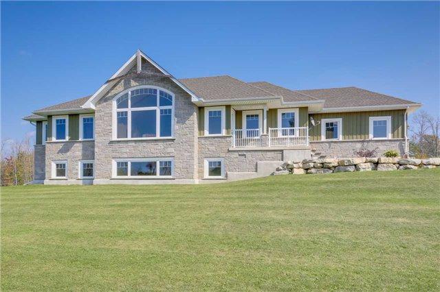 363309 Lindenwood Rd - Photo 1