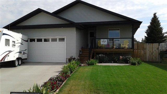8 Tamarack Rd - Photo 1
