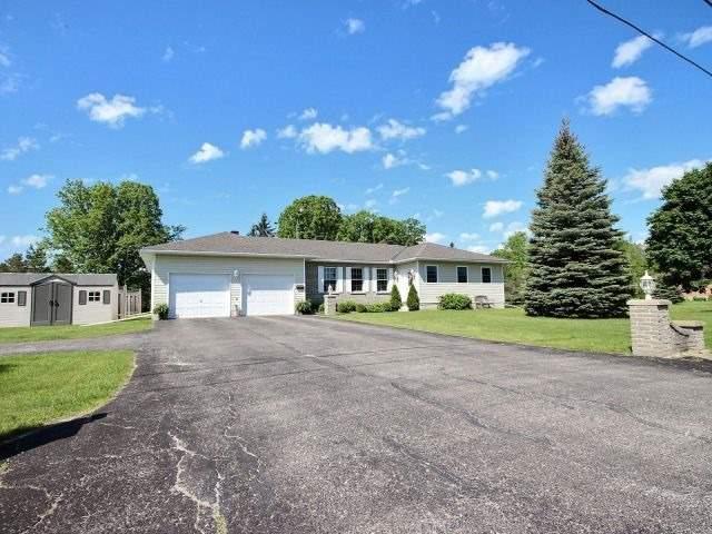 248 Orchard Cres - Photo 1