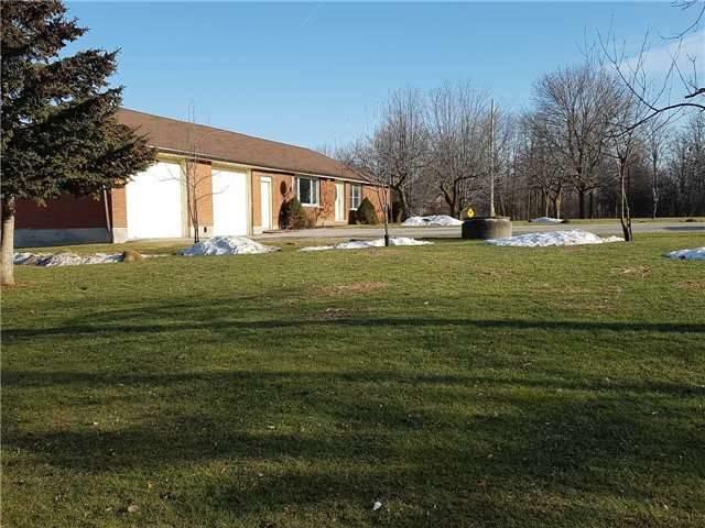 1 Adams Rd - Photo 1
