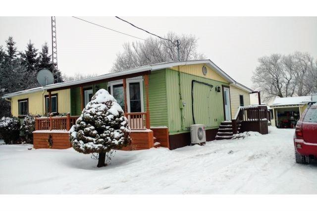 17043 Chevrier St - Photo 1