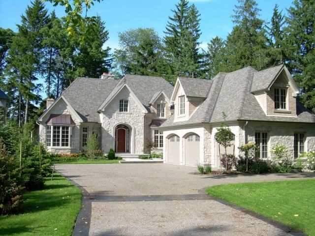 5 Jerseyville Rd - Photo 1