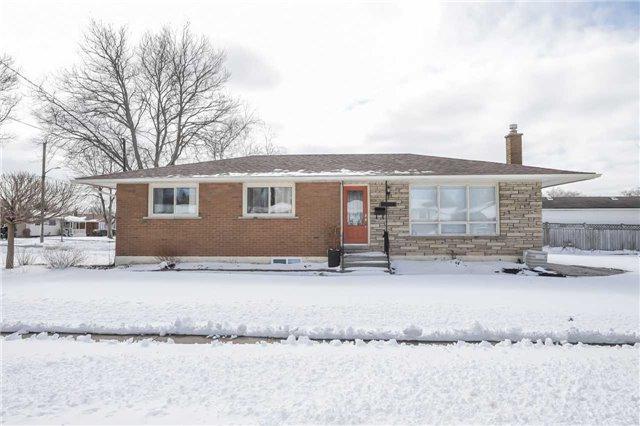 7021 Whitman Ave - Photo 1