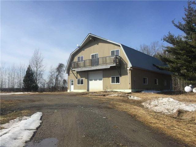 10303 Glen Stewart Rd - Photo 1