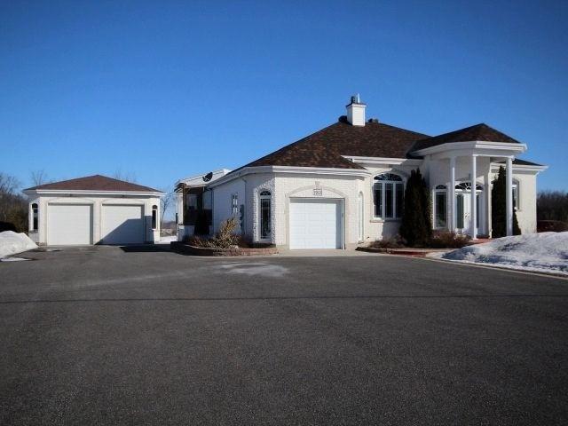 1901 Beauchamp St - Photo 1