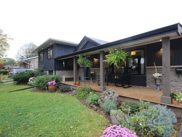 15 Cherie Rd - Photo 1