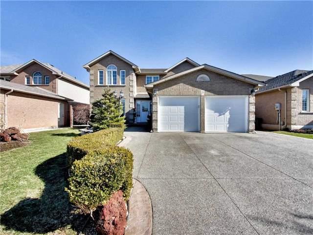 21 Tuscani Dr - Photo 1