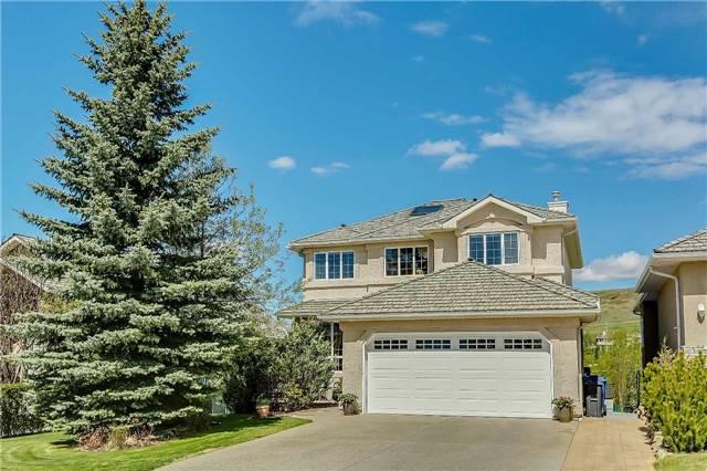 108 Gleneagles View - Photo 1