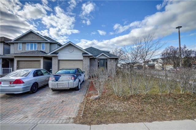 76 Doyle Dr - Photo 1
