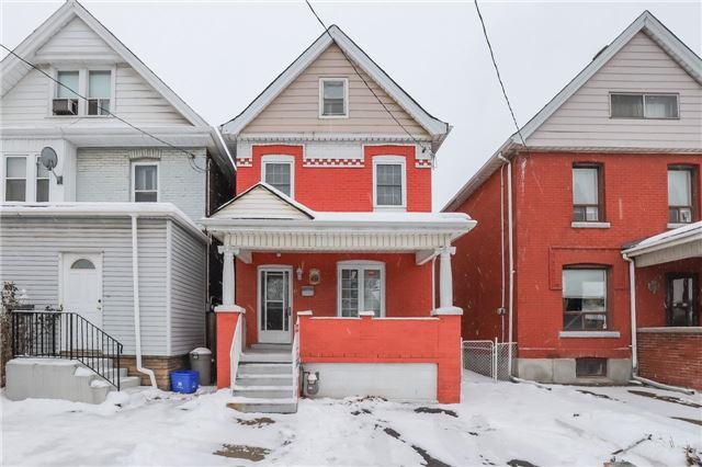 61 Leeming St - Photo 1